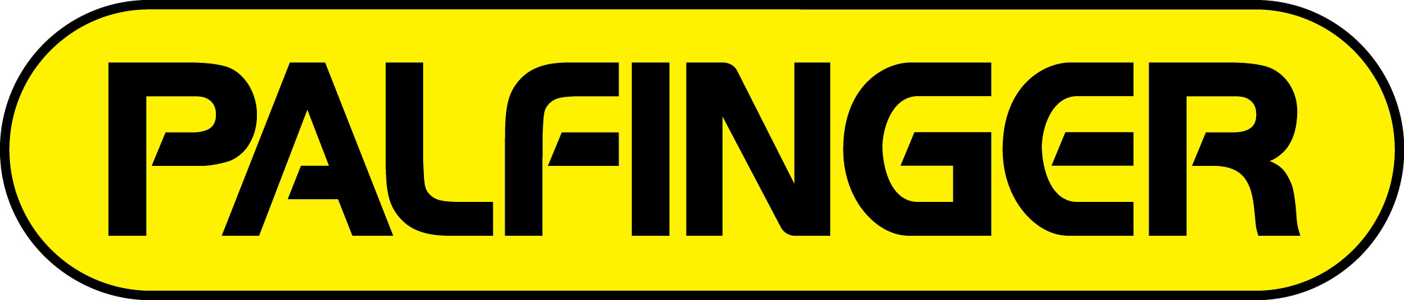 PAL_Logo_4c PAL_Logo_4c