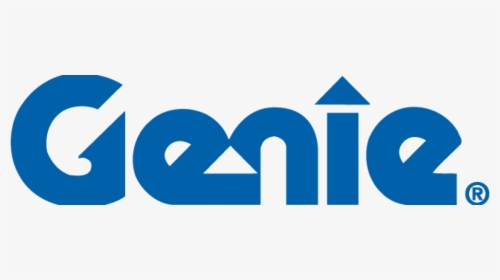 222-2229260_genie-lift-logo-hd-png-download