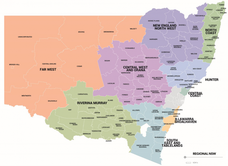 oos-proposed-nsw-regional-boundaries