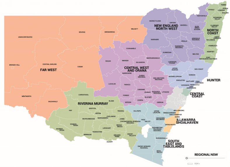 oos-proposed-nsw-regional-boundaries oos-proposed-nsw-regional-boundaries