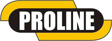 Proline Logo