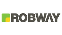 robway