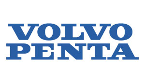 volvo-penta