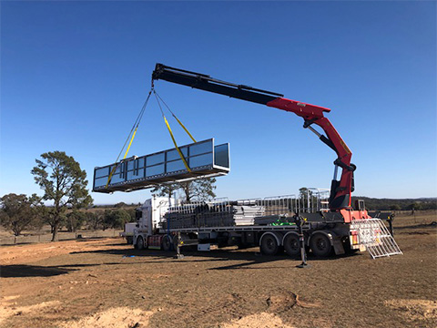 vehicle-loading-cranes