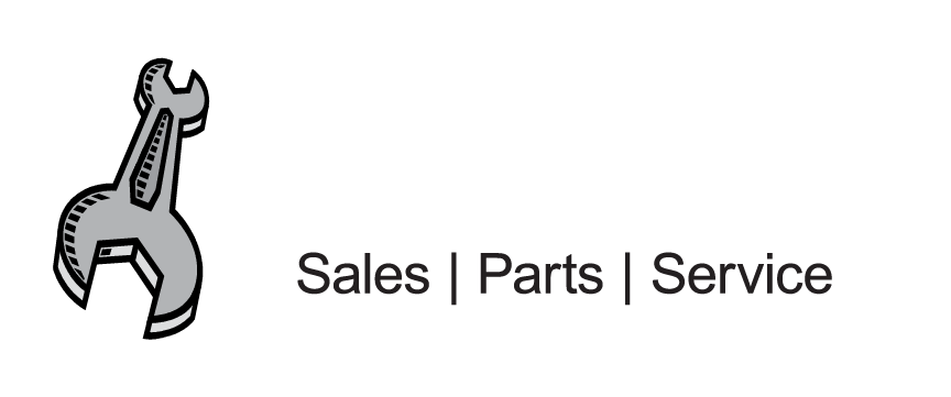 Gaamben